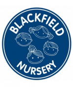 Blackfield Nursery